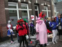 2010-02-13 optocht 11 2010-02-13 optocht 11
